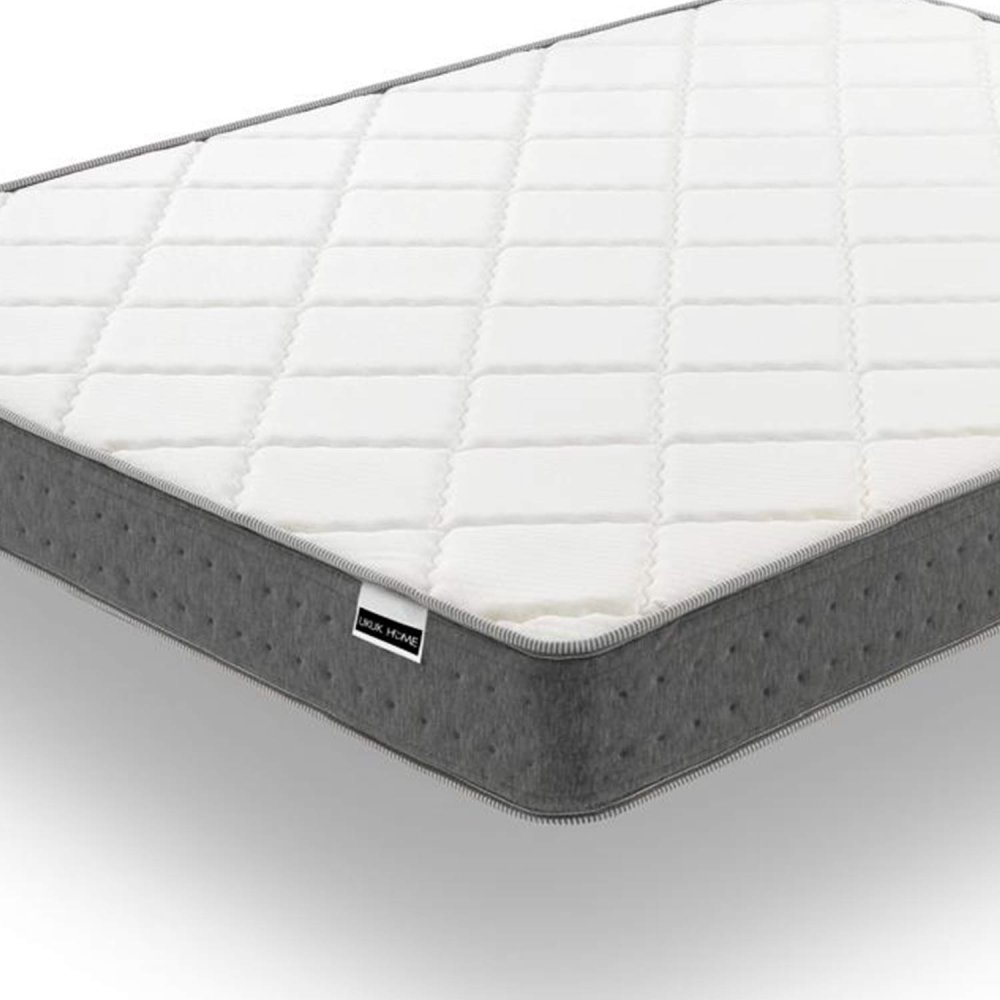 MATELAS VISCOGEL SUIZA | Vente de Meubles Online
