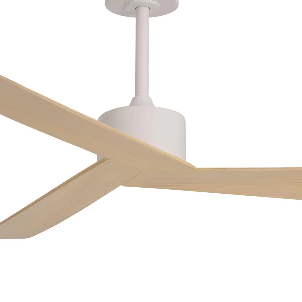 ventilateur 3 pales brisato moteur dc sans lumière | UKUKHOME