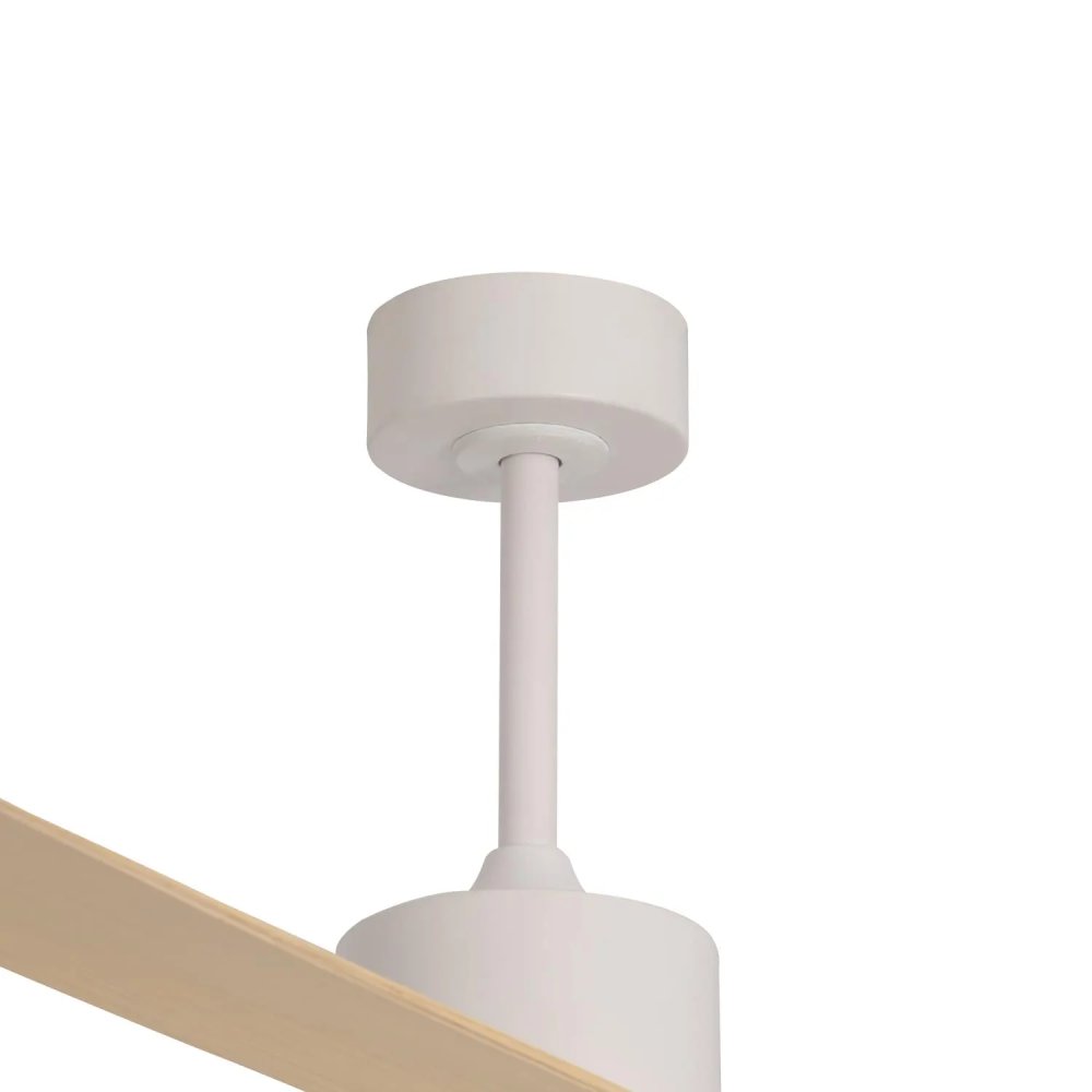 ventilateur 3 pales brisato moteur dc sans lumière | UKUKHOME