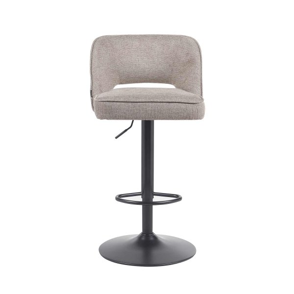 TABOURET LETO SABLE 2