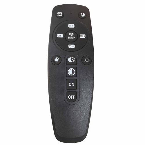 Plafonnier Led 6 Tulipas Odra - Plafonnier LED - UKUKHOME.com