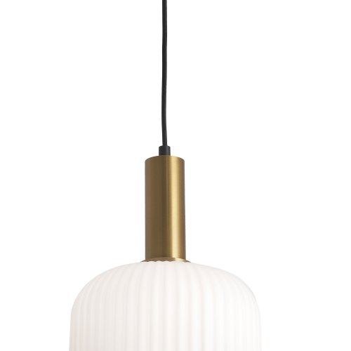 Suspension 1Luz Noah - Suspension - UKUKHOME.com