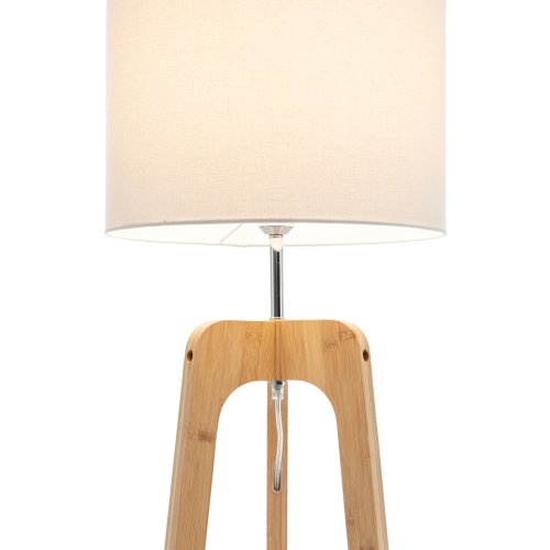 Lampe sur Pied Elana - Lampe sur pied - UKUKHOME.com