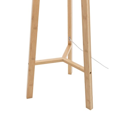 Lampe sur Pied Elana - Lampe sur pied - UKUKHOME.com