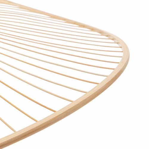 Suspension Yulian Ø60Cm - Suspension - UKUKHOME.com