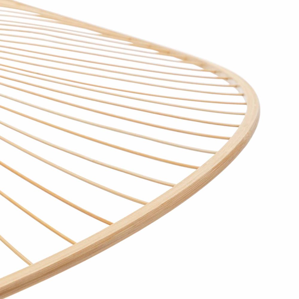 Suspension Yulian Ø80Cm - Suspension - UKUKHOME.com