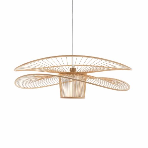 Suspension Lisen Ø60Cm - Suspension - UKUKHOME.com