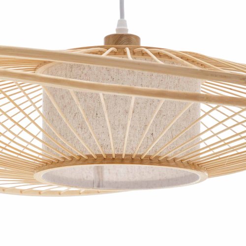 Suspension Ailen Ø70Cm - Suspension - UKUKHOME.com