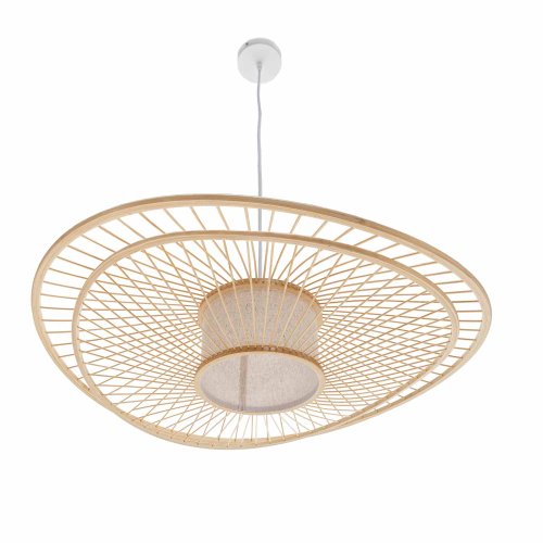 Suspension Ailen Ø70Cm - Suspension - UKUKHOME.com