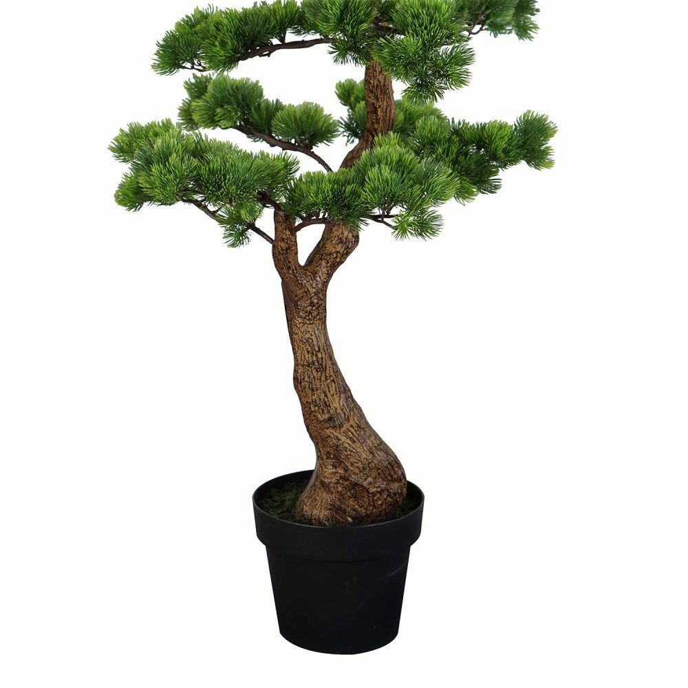 Pin Artificiel Décoratif 150 cm | Ukukhome