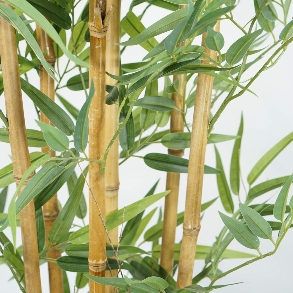 Bambou Artificiel 180 cm | Ukukhome