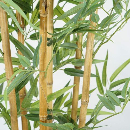 Bambou Artificiel 180 cm | Ukukhome