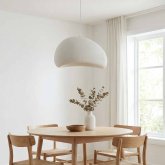 Luminaire Suspension Luan E27 | Eskriss