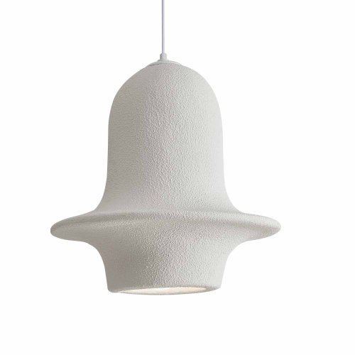 Luminaire Suspension Zeus E27 | Eskriss