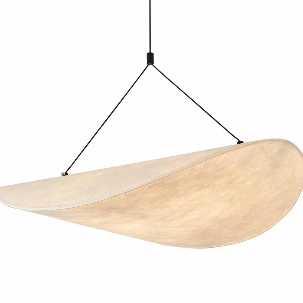 Luminaire Plafonnier Shana LED | Eskriss