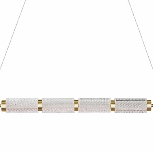 Luminaire Plafonnier Nicole LED | Eskriss