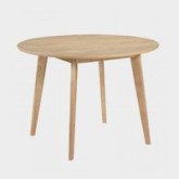 Tables en Bois
