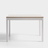 Tables Rectangulaires