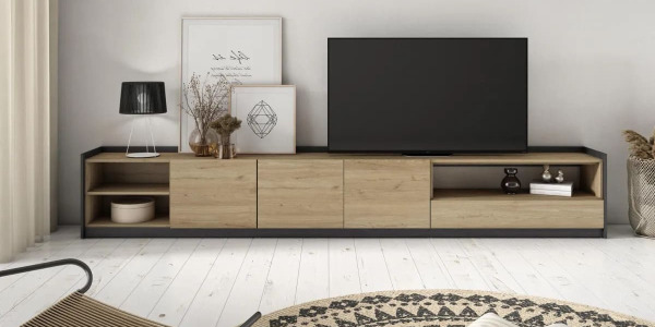 Tendencias de decoración para el hogar en 2026: lo que más se lleva este año