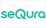 Sequra