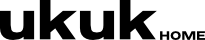 ukukhome