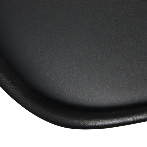 SEDIA NEW TOWER WOOD NERA - Sedia Tower 