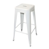 SGABELLO LANK INDUSTRIALE