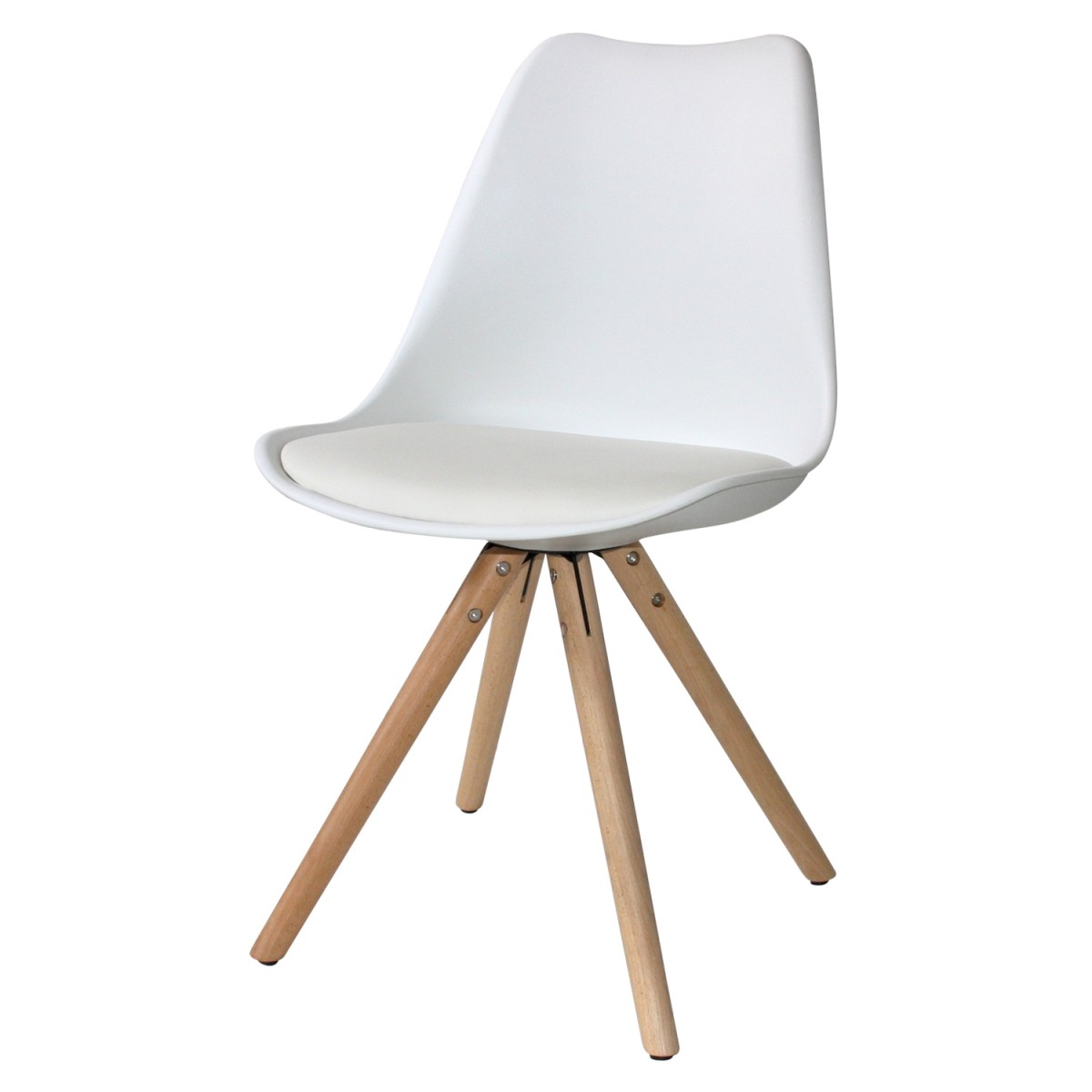 Sedia Sedie Lars Economiche Online Per La Tua