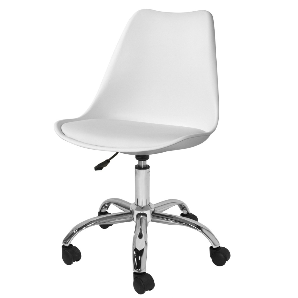 SEDIA NEW TOWER OFFICE3 - Sedia Tower 