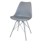 SEDIA TOWER METAL