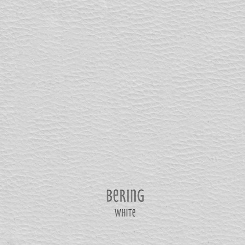 TESTIERA IMBOTTITA MORAVIAN - Letti e testiere 