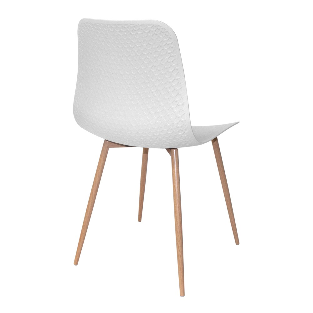 SILLA LEBAH