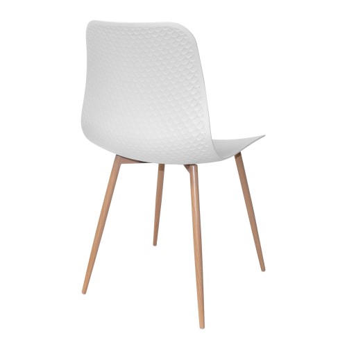 SILLA LEBAH