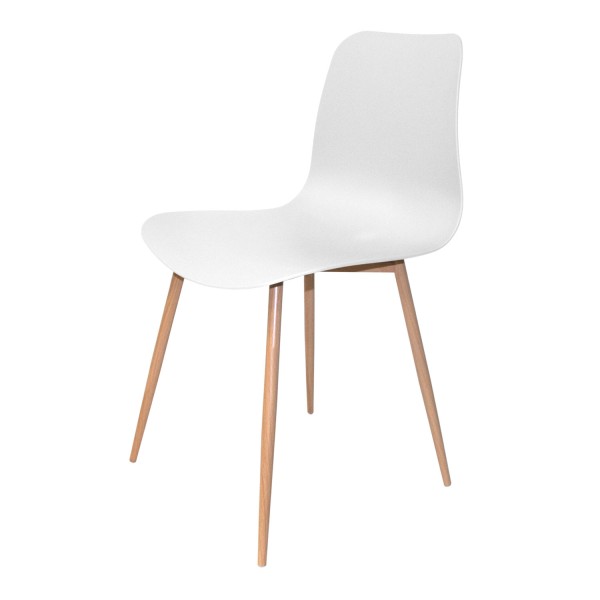 SILLA LEBAH 2