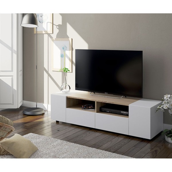 MOBILE TV TAMIKO 2