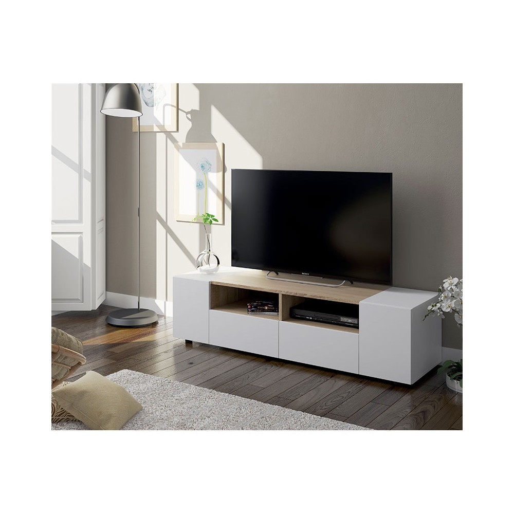 MUEBLE TV TAMIKO