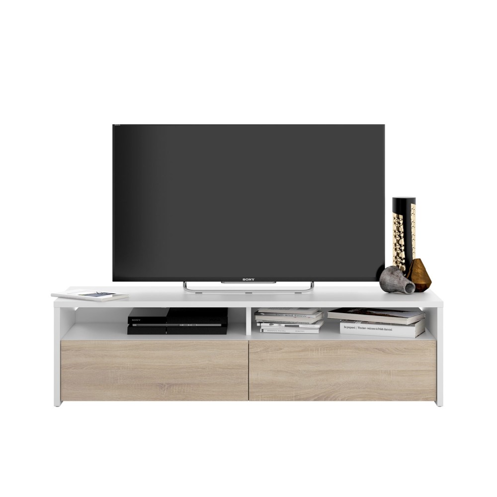 MOBILE TV KIOTO