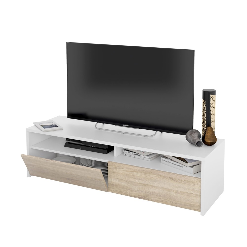 MUEBLE TV KIOTO
