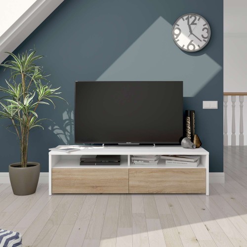 MUEBLE TV KIOTO
