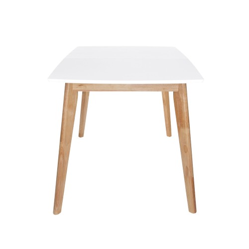 MESA EXTENSIBLE TWEEN - Tavoli allungabili 