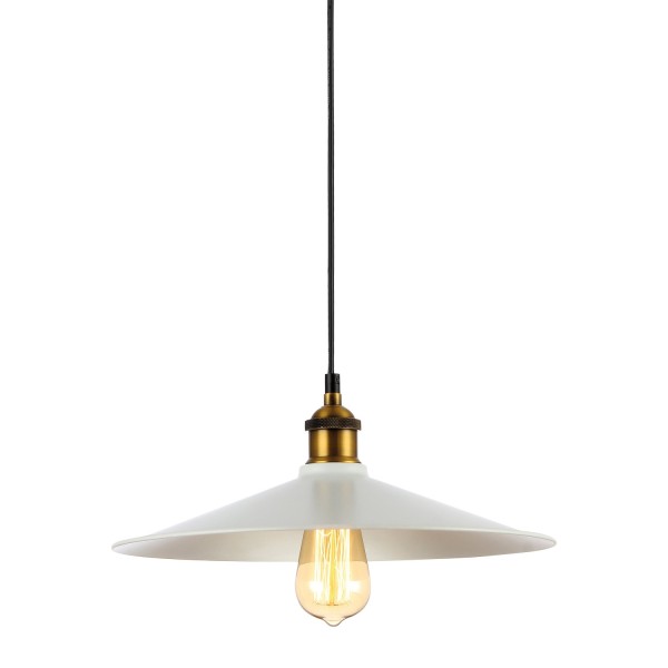 LAMPADA A SOSPENSIONE BREMER 2