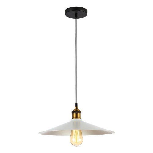 LAMPADA A SOSPENSIONE BREMER