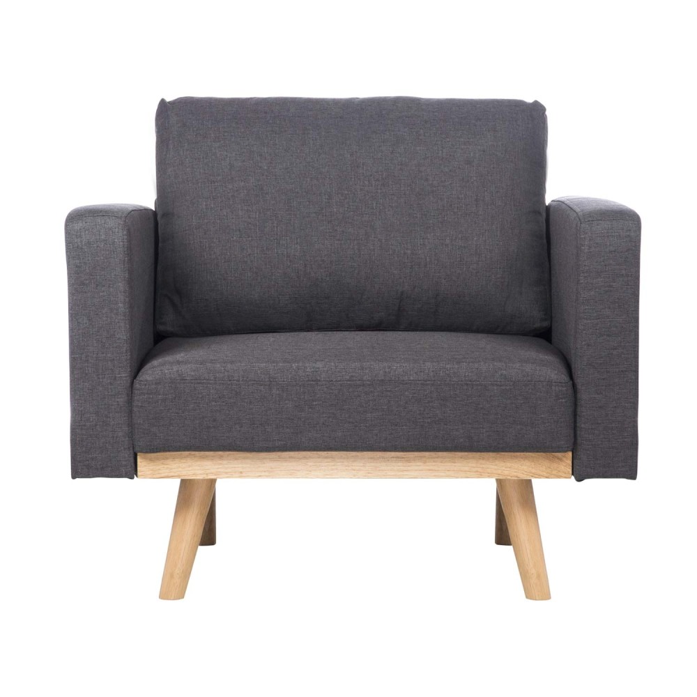 SILLÃ“N MARANT