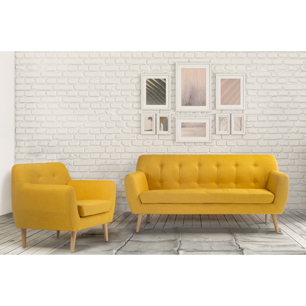 DIVANO VINTAGE - Divani 