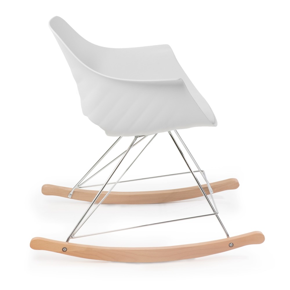 SILLÃ“N MECEDORA KEITH