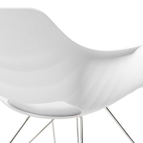 SILLÃ“N MECEDORA KEITH