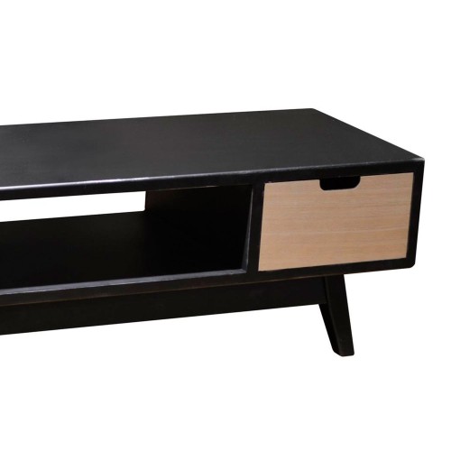 MUEBLE TV VOLBEAT