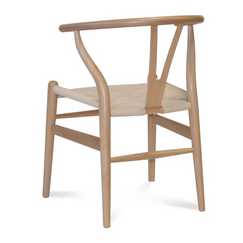 SILLA ALMA