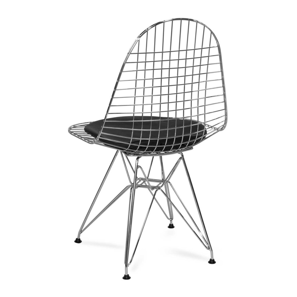 SILLA EVELIN