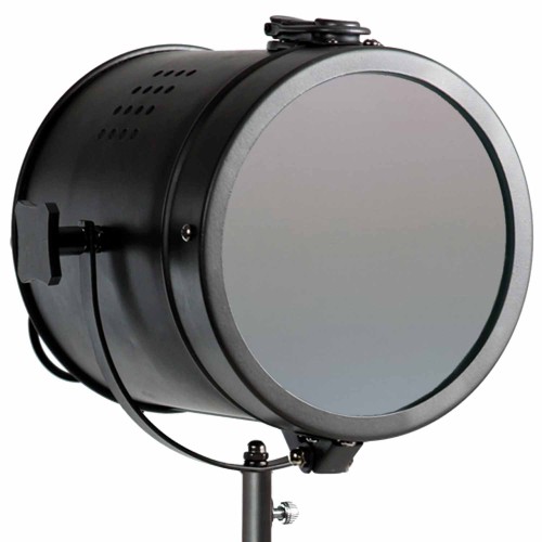 LÃMPARA DE SOBREMESA KUBRICK